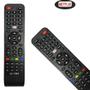 Imagem de Controle Remoto Tv Philco Smart 3d Netflix Youtube SKY-7094 LE-7094