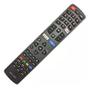 Imagem de Controle Remoto Tv Philco Smart Netflix / Youtube Vc-a8237