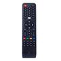 Imagem de Controle Remoto Tv Philco Smart Youtube E Netflix Max7094 - Maxmidia