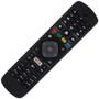 Imagem de Controle Remoto TV Philips 32PHG5102 com Netflix (Smart TV)