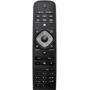 Imagem de Controle Remoto Tv Philips 42 Pfl4007 G78 42 Pfl3507 D78