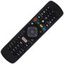 Imagem de Controle Remoto TV Philips 43PFG5102 com Netflix Smart TV