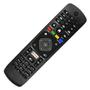 Imagem de Controle Remoto Tv Philips 4K 50Pug6102/78 55Pug6102/78