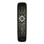 Imagem de Controle Remoto Tv Philips Lcd/led/smart/3d Universalmax7413