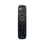 Imagem de Controle Remoto Tv Philips Smart 43Pfg5100/78 Netflix Youtub