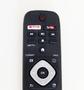 Imagem de Controle Remoto Tv Philips Smart Com Netflix Youtube