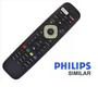 Imagem de Controle Remoto Tv Philips Smart Com Netflix Youtube