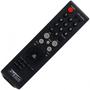 Imagem de Controle Remoto TV Samsung AA59-00385B / CL-21K40MQ / CL-29K40MQ / CL-29Z30MQ / CL-29M21MQ