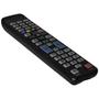 Imagem de Controle Remoto Tv Samsung BN59-01020A