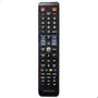 Imagem de Controle Remoto TV Samsung BN98-04428A Original