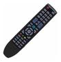 Imagem de Controle Remoto Tv Samsung  Ln32d450g1g  Ln32d450g1gx