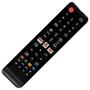 Imagem de Controle Remoto Tv Samsung Netflix Prime Video - Lelong