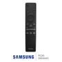 Imagem de Controle Remoto Tv Samsung Original BN59-01310B