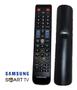 Imagem de Controle Remoto TV Samsung Original BN98-05188A