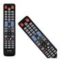 Imagem de Controle Remoto Tv Samsung Pn58c6500 Un32c6500 Un32c6500vf