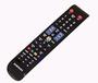 Imagem de Controle Remoto Tv Samsung Smart Bn98-04428A