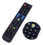 Imagem de Controle Remoto Tv Samsung Smart - Le-588a - Lelong