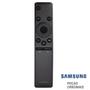 Imagem de Controle Remoto Tv Samsung Smart Led 4k Bn98-06762i Original Novo 4k