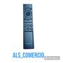 Imagem de Controle remoto tv Samsung smart