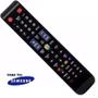 Imagem de Controle Remoto TV  Samsung Smart TV Led Smart 32f5500 Un32f5500 Un32f5500ag Un32f5500agxzd