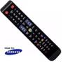 Imagem de Controle Remoto TV  Samsung Smart TV Led Smart   AA59-00588A