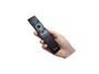 Imagem de Controle Remoto Tv Samsung Un55tu7000gxzd Original BN59-01310A