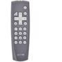 Imagem de Controle Remoto Tv Semp TCL - 7180