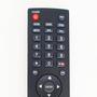 Imagem de Controle Remoto Tv Semp Tcl Dl-3975I / DL-3277I DL-3977I / CT-6640 Youtube