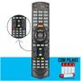 Imagem de Controle Remoto Tv Semp TCL Lcd / Led Sti - Lelong