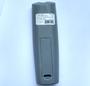 Controle Remoto Tv Semp TCL Lumina Line Ct7160 Ct7180 - MXT Imagem de Controle Remoto Tv Semp TCL Lumina Line Ct7160 Ct7180