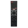 Imagem de Controle Remoto Tv Semp TCL Netflix Youtube Ct-6810 9009