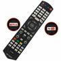 Imagem de Controle Remoto Tv Semp TCL Sky-8024 - JPX Tech