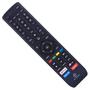 Imagem de Controle Remoto Tv Sharp Lc-65Q7000U Lc-65P8000U Compatível