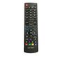 Imagem de Controle Remoto Tv Smart 3d 42lb5800  7027