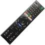 Imagem de Controle Remoto Tv Smart 4k Sony Rmt-tx300b Kd-49x705e
