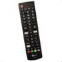 Imagem de Controle Remoto TV Smart LG Akb75675304