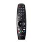 Imagem de Controle remoto tv smart magico 4k air mouse SKY-9180