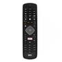 Imagem de Controle Remoto TV SMART MXT 01359 Philips 32 HG5102_43/ 50/ 5