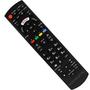 Imagem de Controle Remoto Tv Smart Panasonic Viera Netflix Tnq2b4906