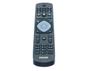 Imagem de Controle Remoto Tv Smart Philips Original