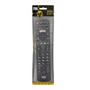 Imagem de Controle Remoto Tv Smart Vieira TC-32AS600B TC-55CX640B