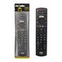 Imagem de Controle Remoto Tv Smart Vieira TC-32AS600B TC-55CX640B