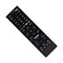 Imagem de Controle Remoto Tv Sony Kdl-32R424A Kdl-32R425A Kdl-32R427B