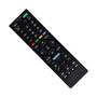 Imagem de Controle Remoto Tv Sony Kdl R300B R355B Rm-Yd104 R305B