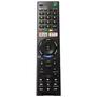 Imagem de Controle Remoto Tv Sony Smart 4k Rmt-tx300b Netflix Youtube - Mbtech - WLW