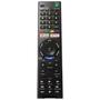 Imagem de Controle Remoto Tv Sony Smart 4k Rmt-tx300b Netflix Youtube