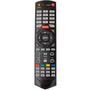 Imagem de Controle Remoto Tv Toshiba Ct-8063 Smart Led com Netflix