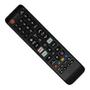 Imagem de Controle Remoto Tv  Un43ru710dfxza Un43ru7200fxza