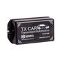 Imagem de Controle  Remoto TX  Car Code Learn 433,92 MHz Ipec