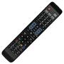 Imagem de Controle Remoto Universal 4 em 1 para TV / Blu-Ray / DVD / CBL/Sat